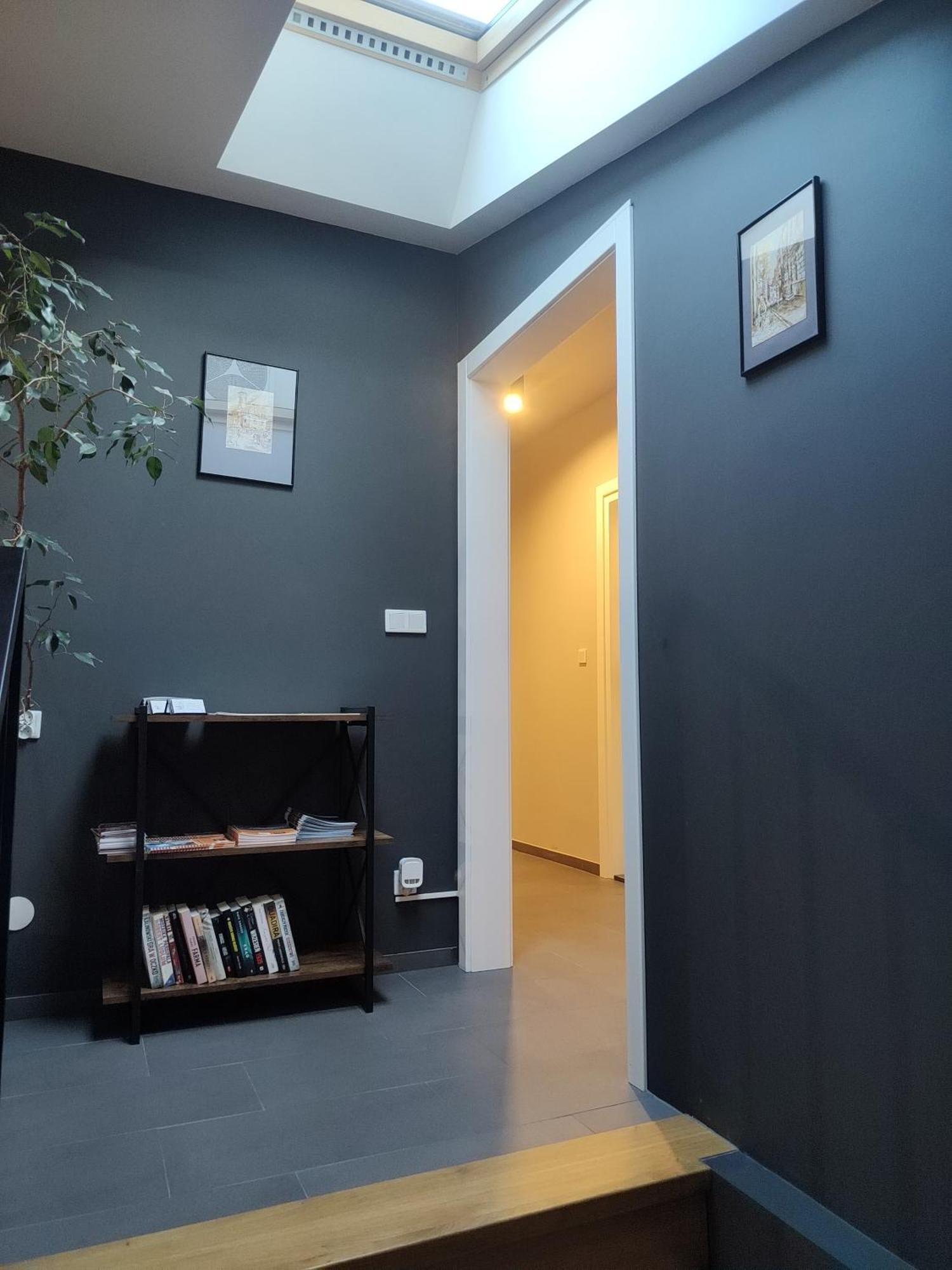 Apartamenty Na Rynku Тарнув Екстер'єр фото